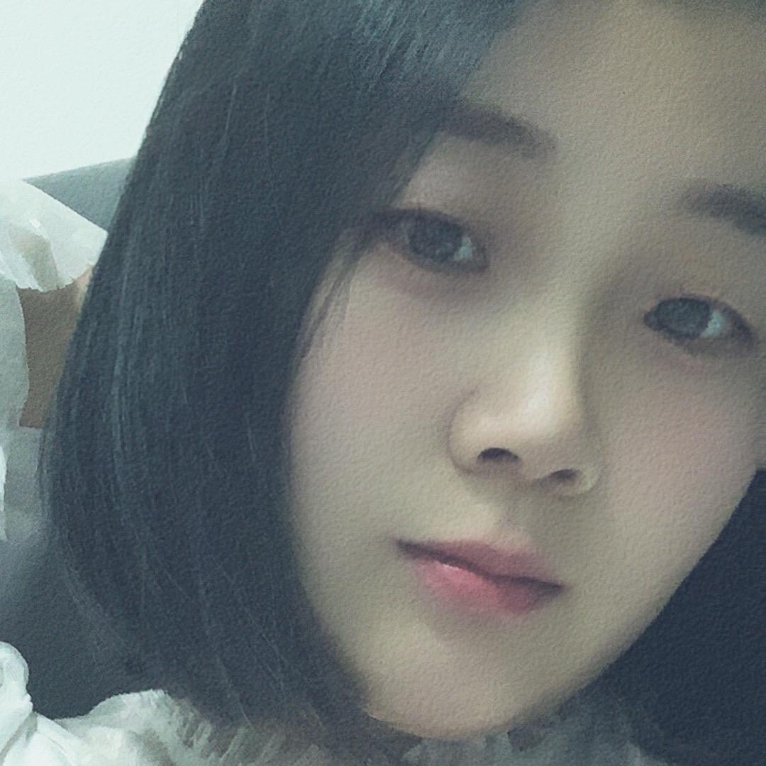 乔^^