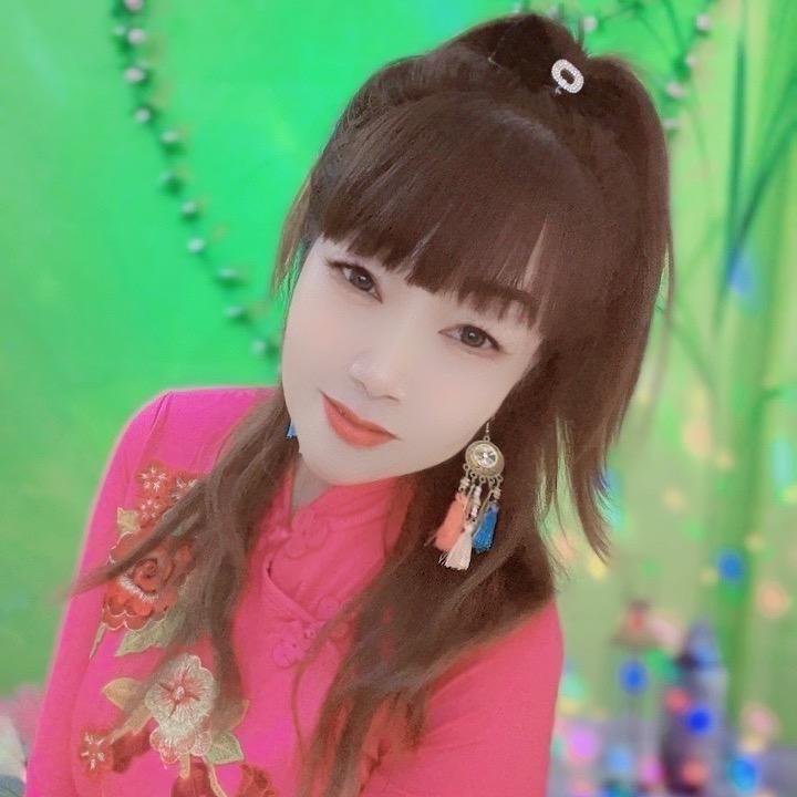 ✨可颜🌈11点半至1点开播