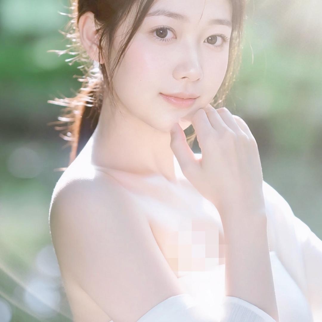 小明同学👩‍🎓