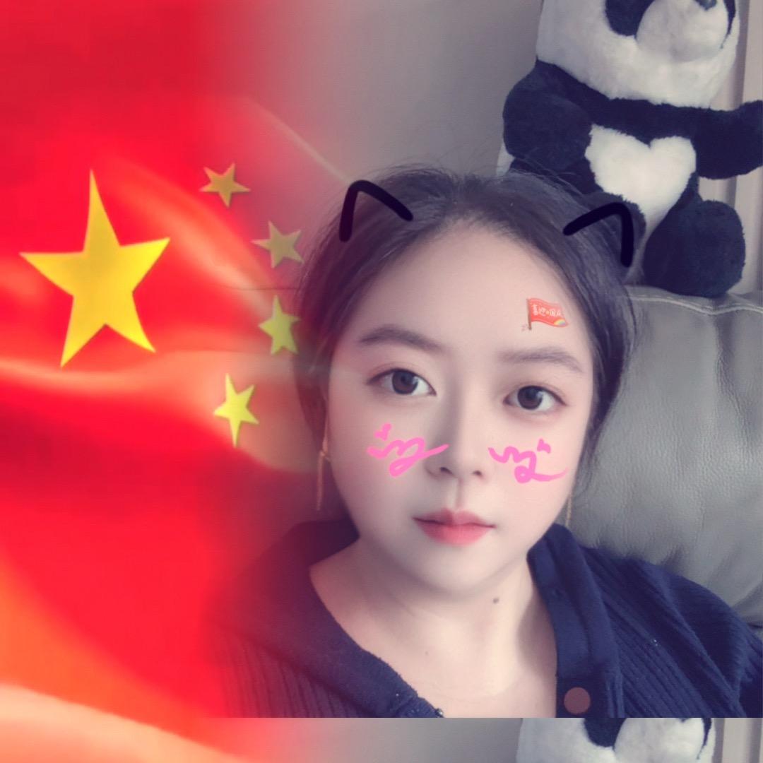 May文