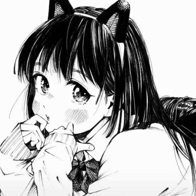 酸味的霜