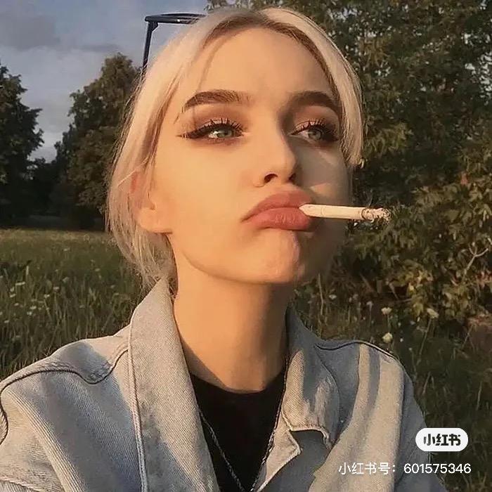 🐷我是你大哥💋