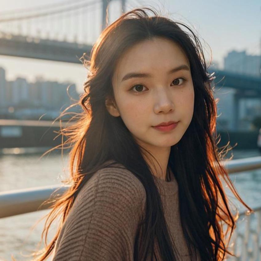 蒋蒋思密达❤️❤️❤️