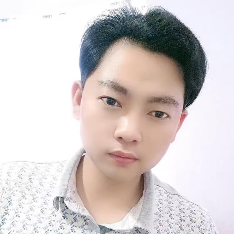 红枫