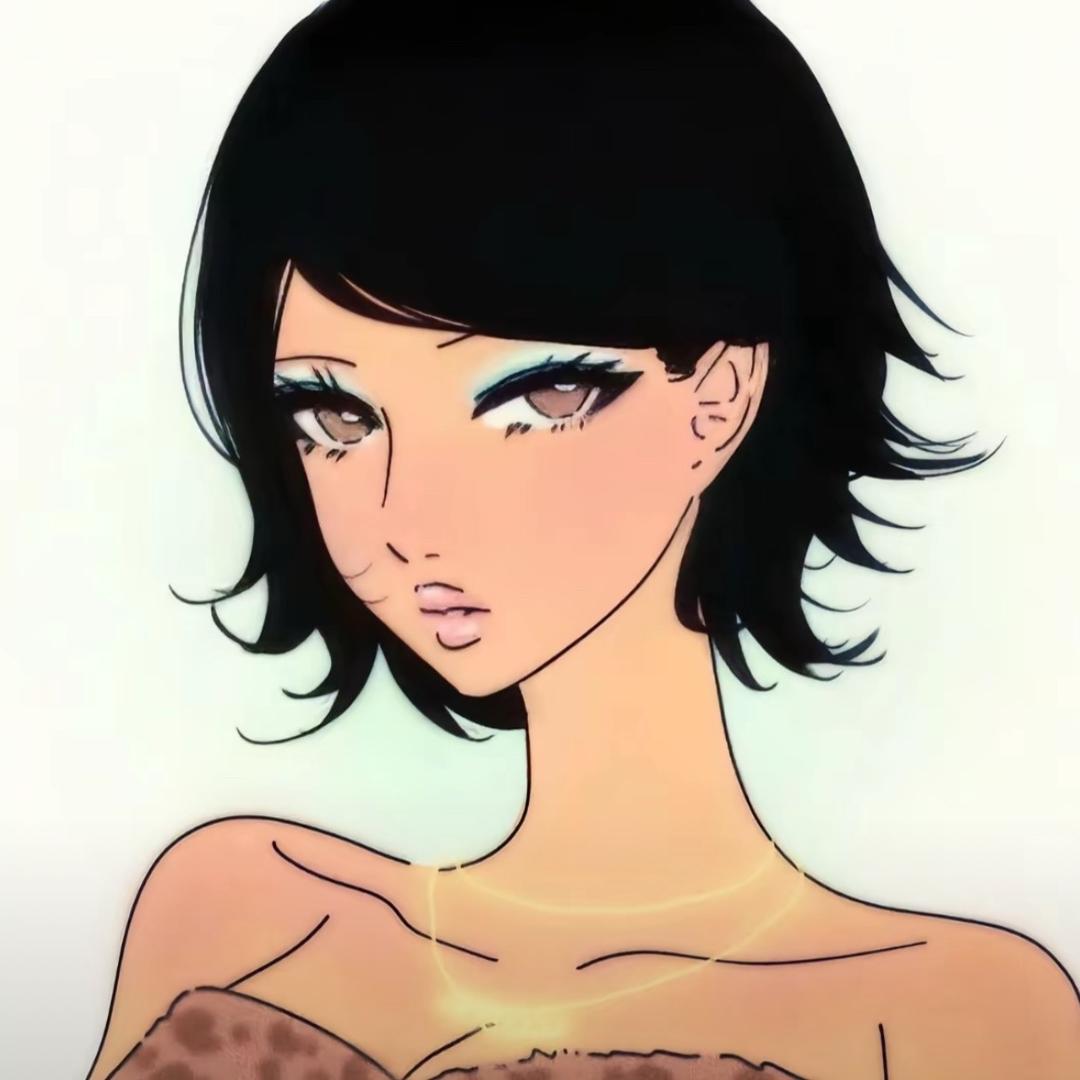 50