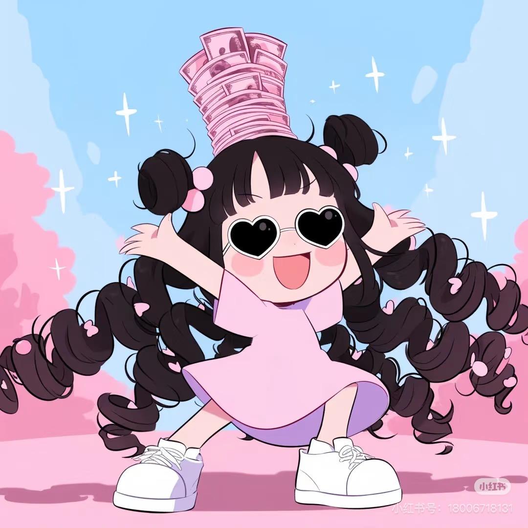 星际玩偶（奇台商业街店）