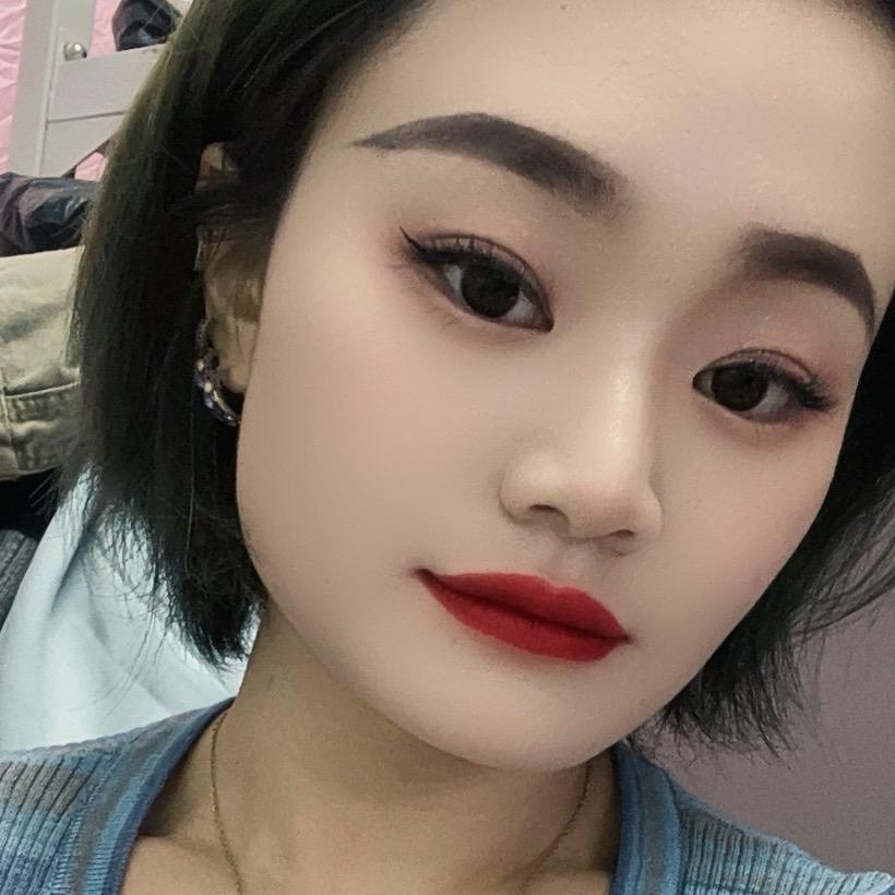 秋秋家｛贵阳｝糯米饭