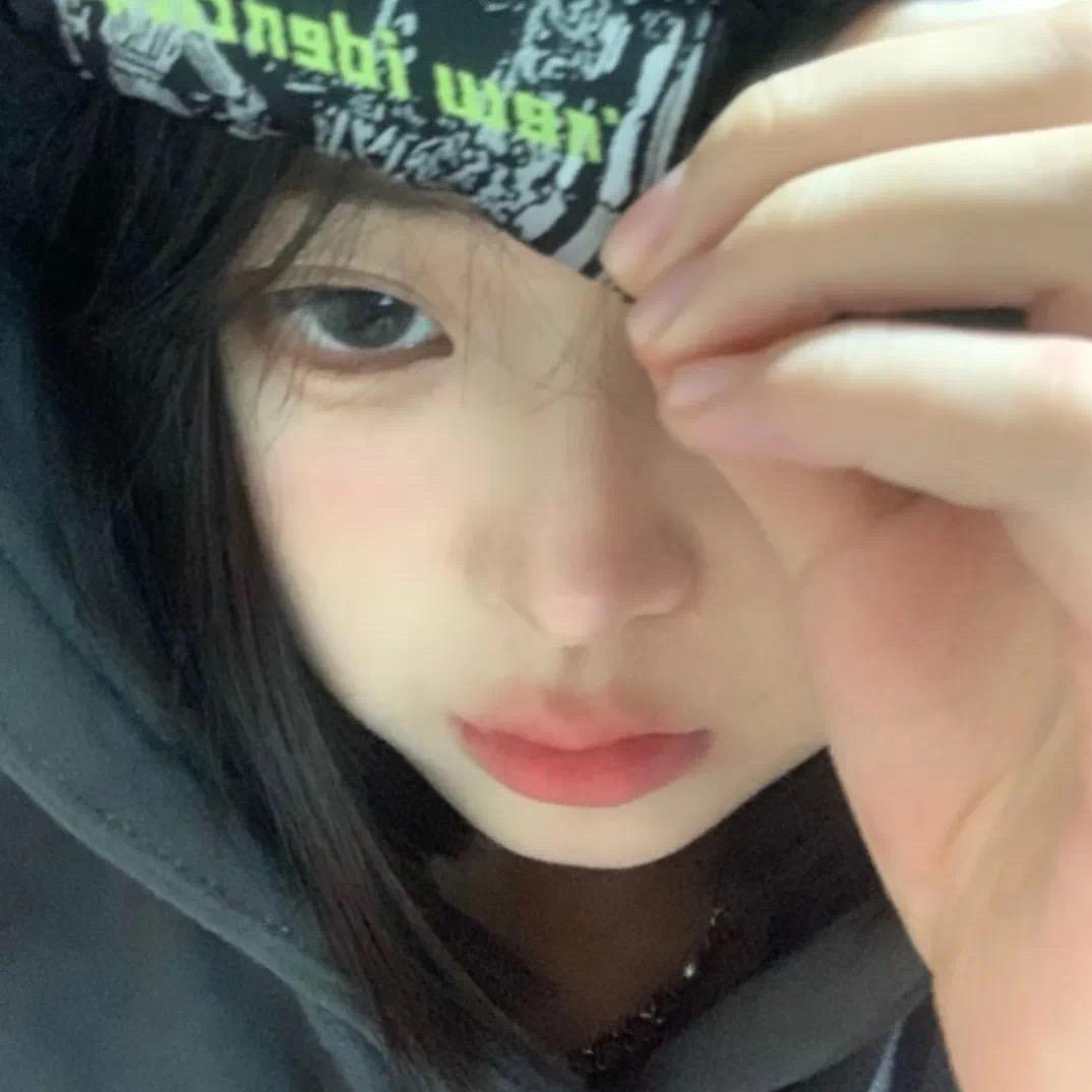 杲杲