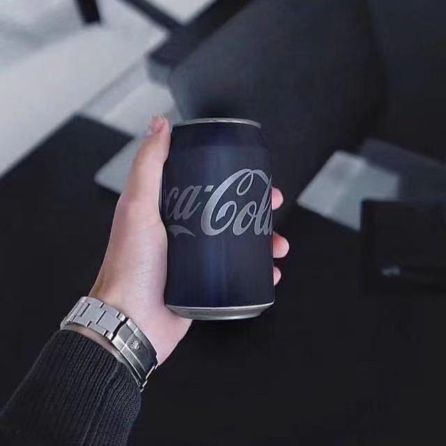 故人已非故人时