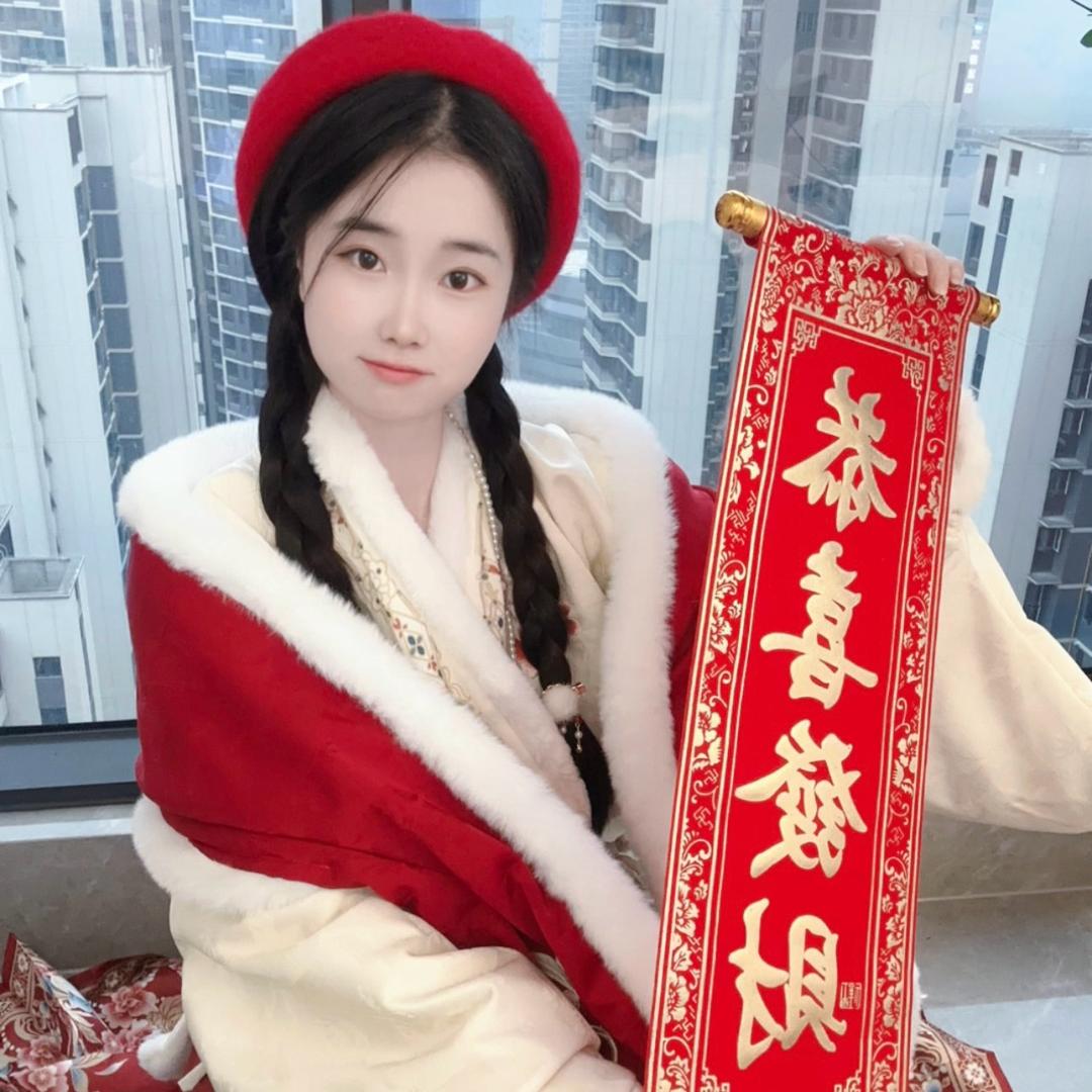 小调