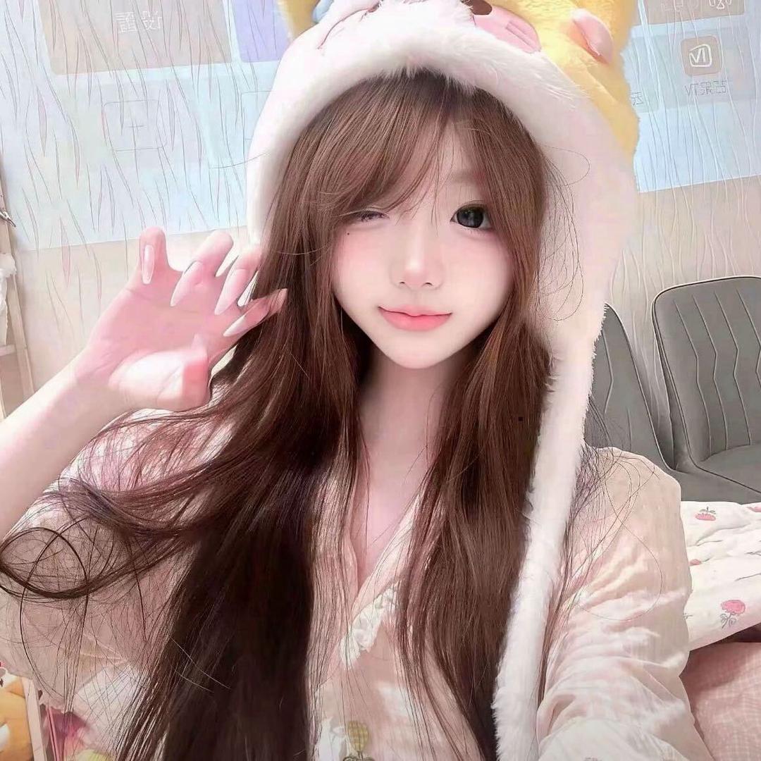 小雯🥥