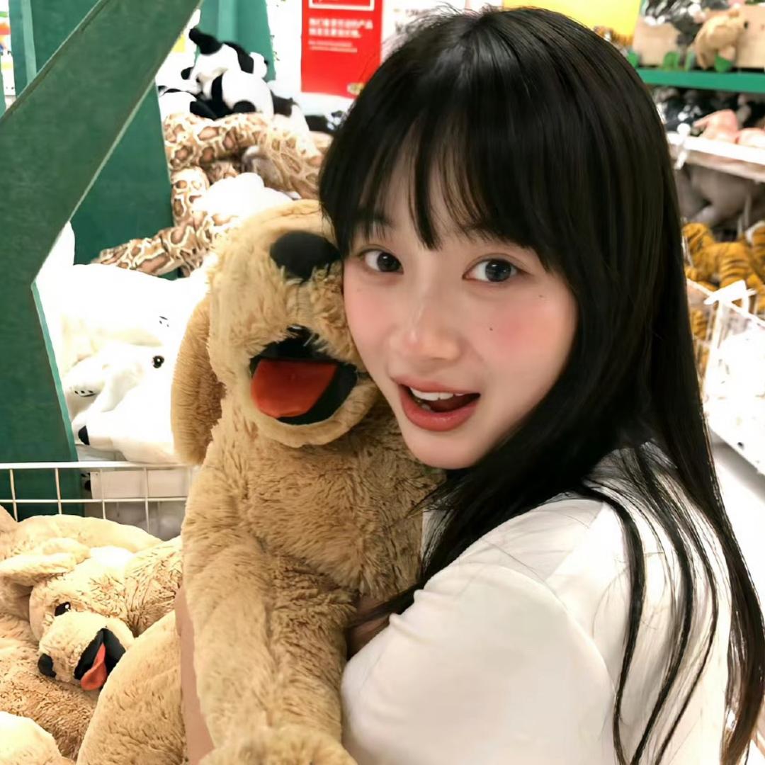 坨子