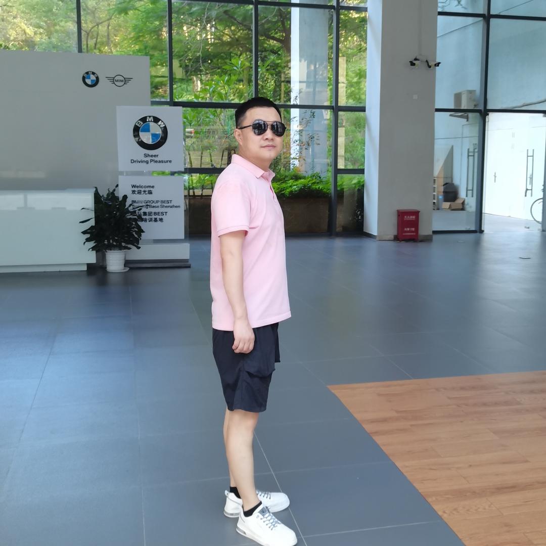 春哥哥