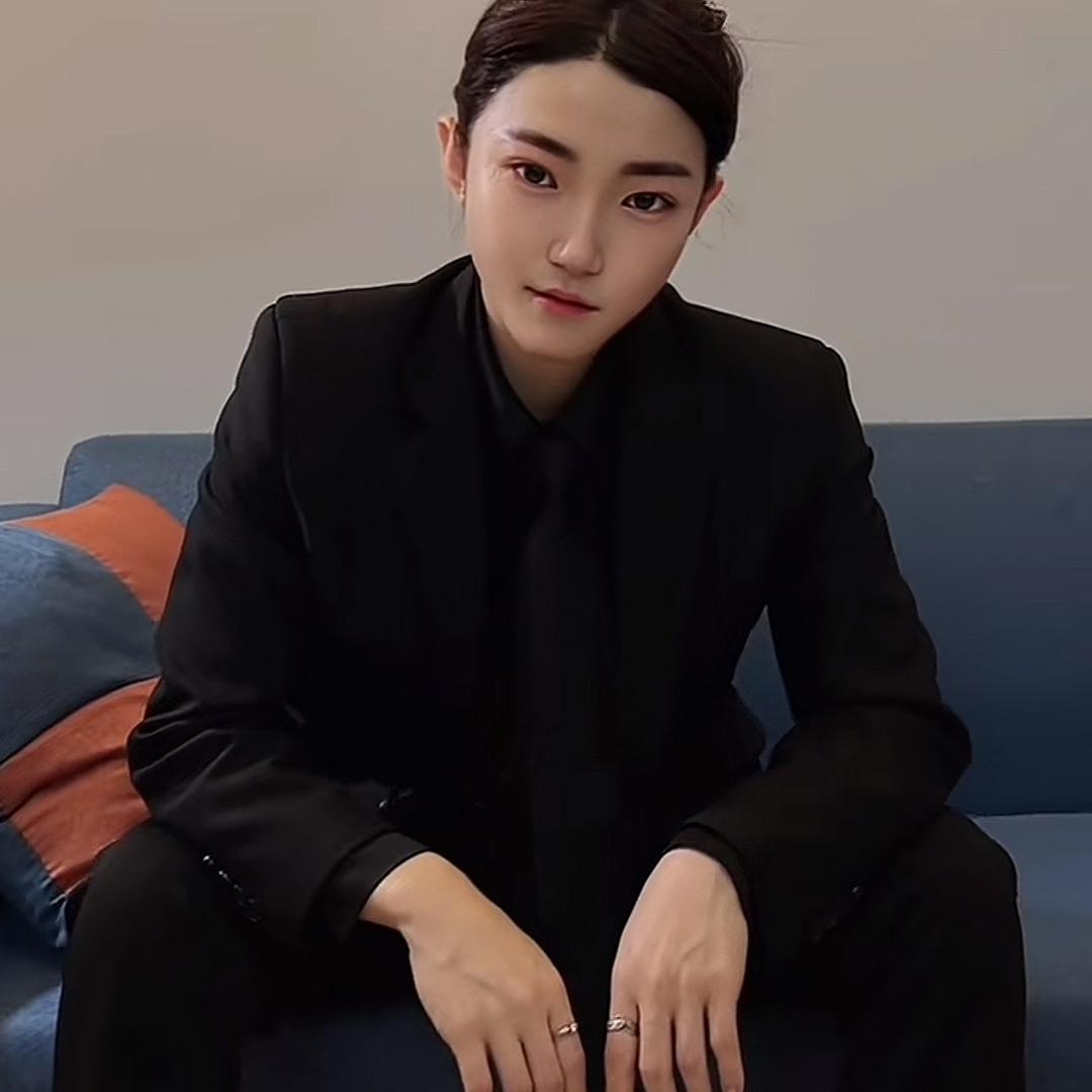 宜城百货好货严选小铺