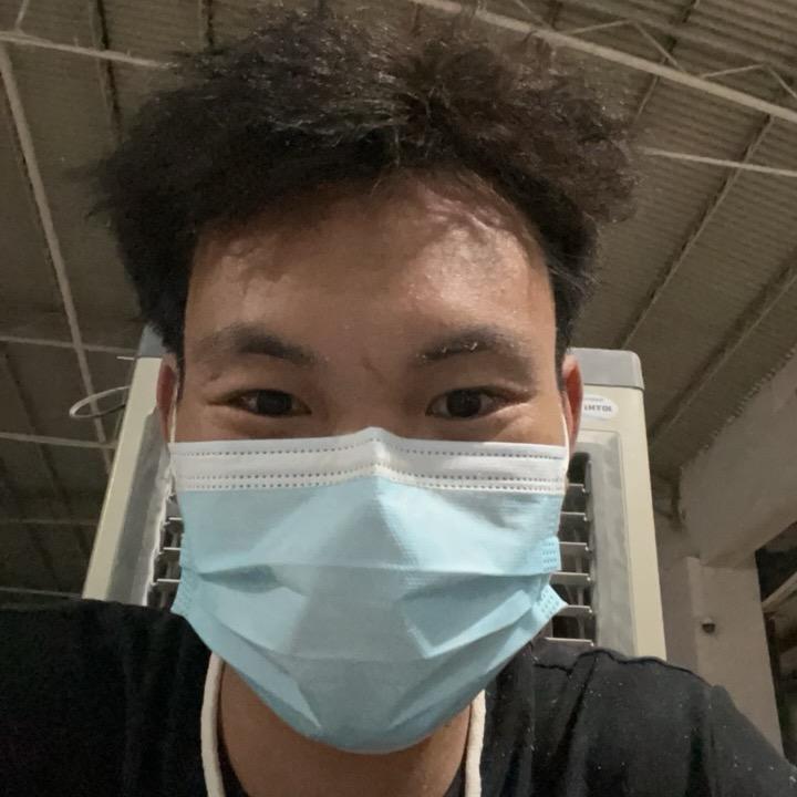 阿雄