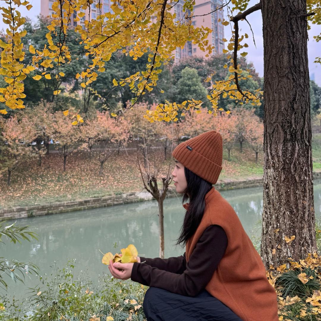 胡倩兰潮.笙度(国际商贸城店)