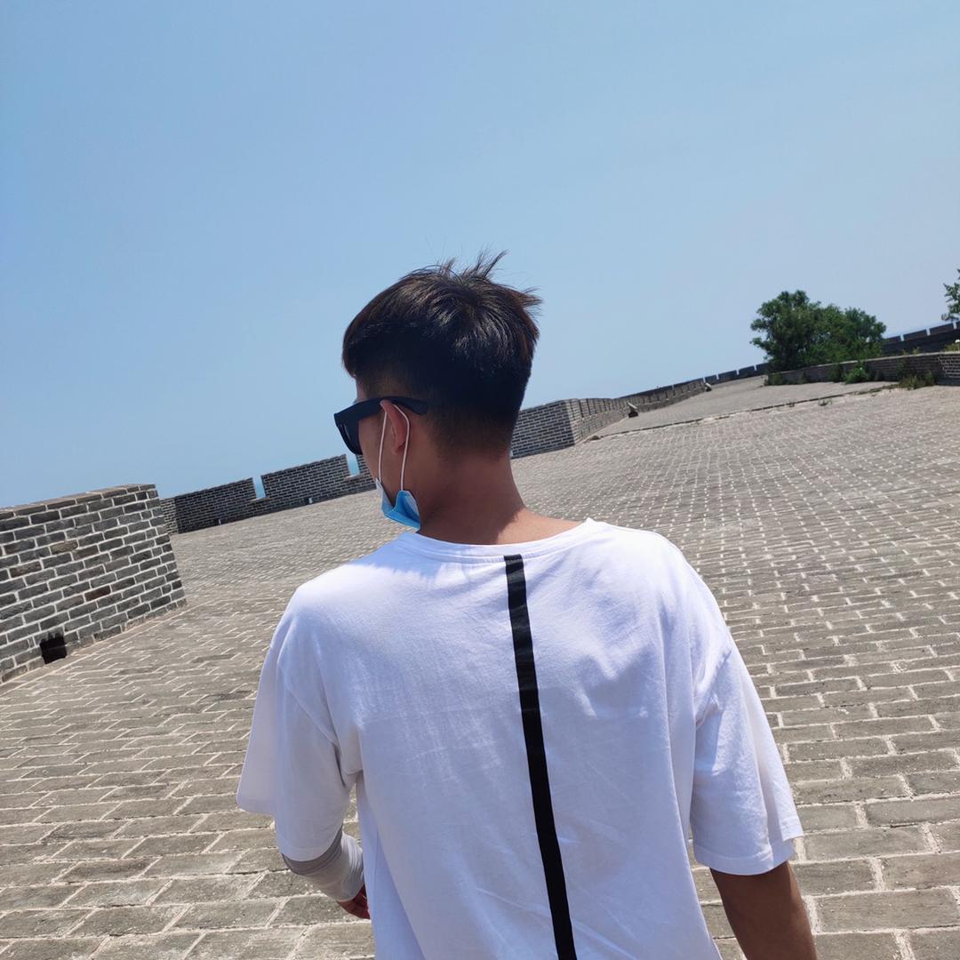 张国龙.🚩
