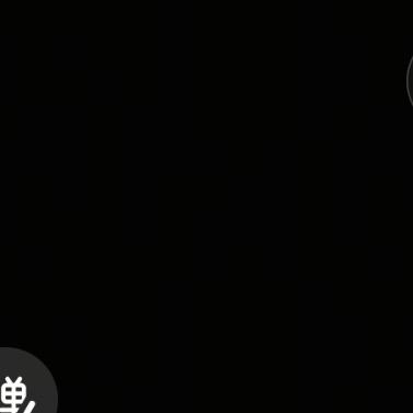 生当奋飞11