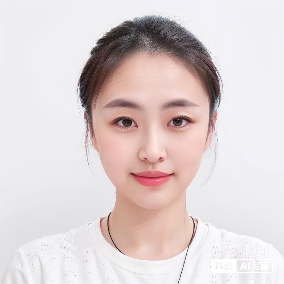 ～乐欧～🍡
