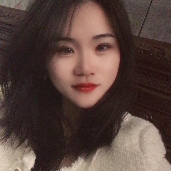 唔识拍拖