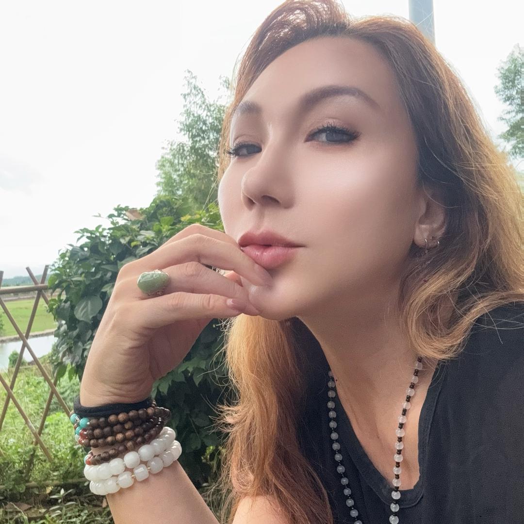 Maggie 美姬面部美学