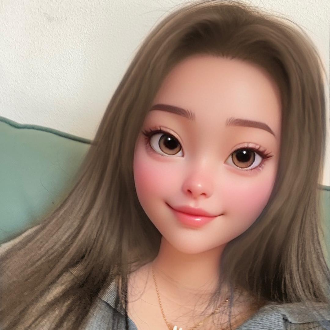 🌈钱钱啊🌈