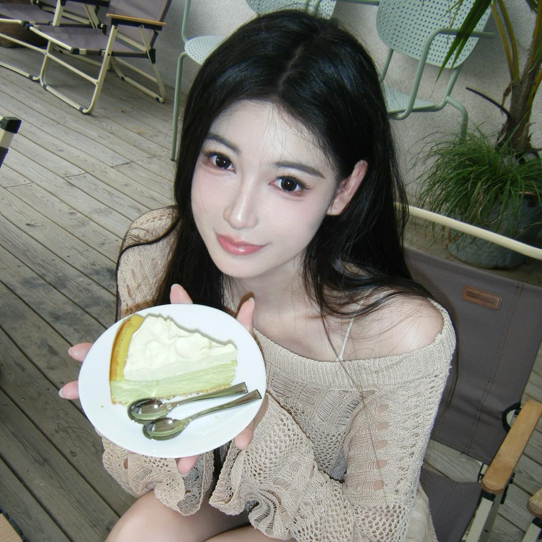 玲川私服定制