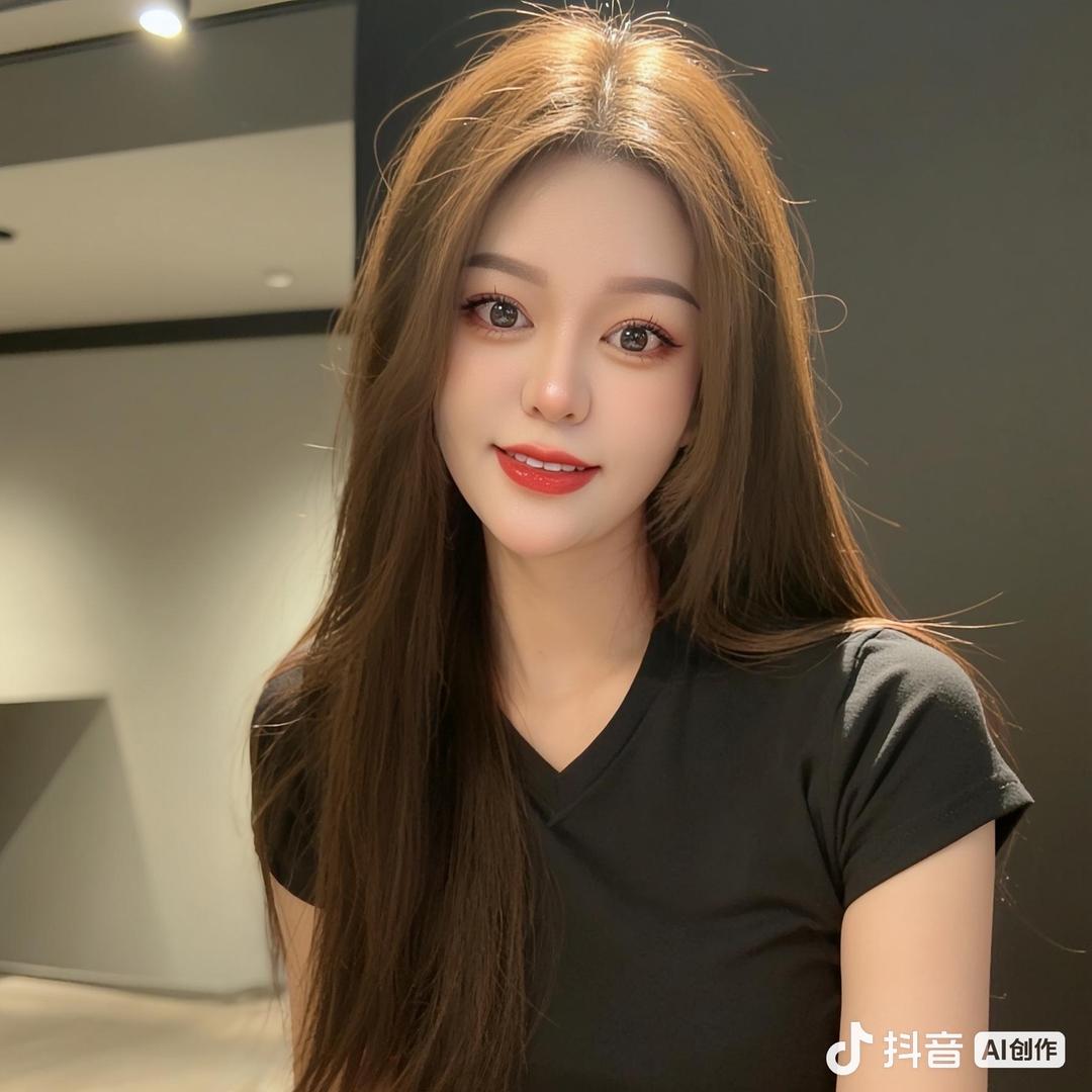 🎀大美美🎀压绿本🎀沧州