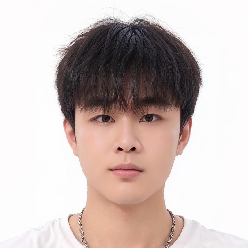 精准升学规划指导@董老师