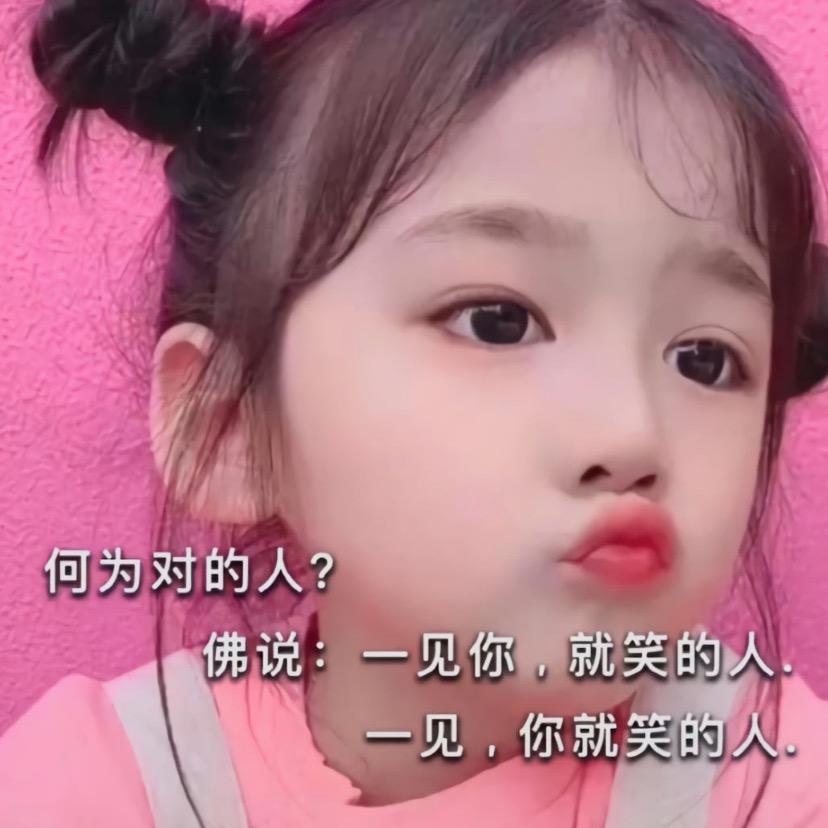 果粉大本营