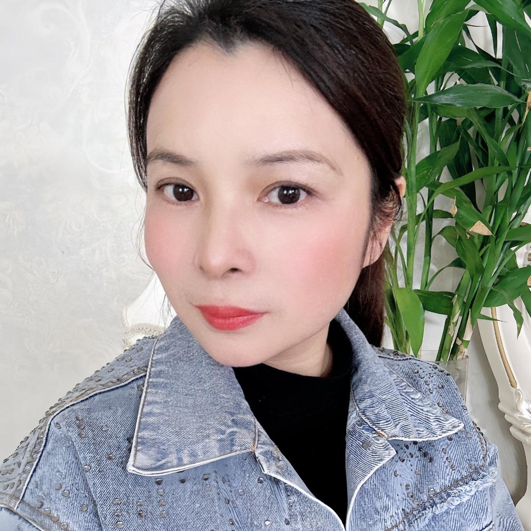 暖宝宝爱生活