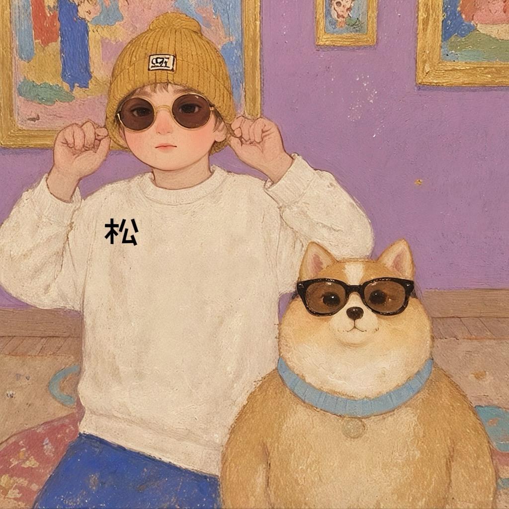 ^0^