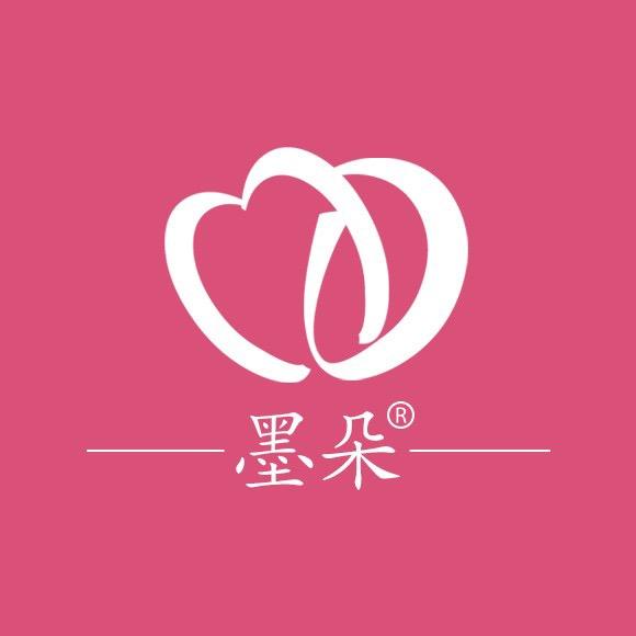 墨朵angel