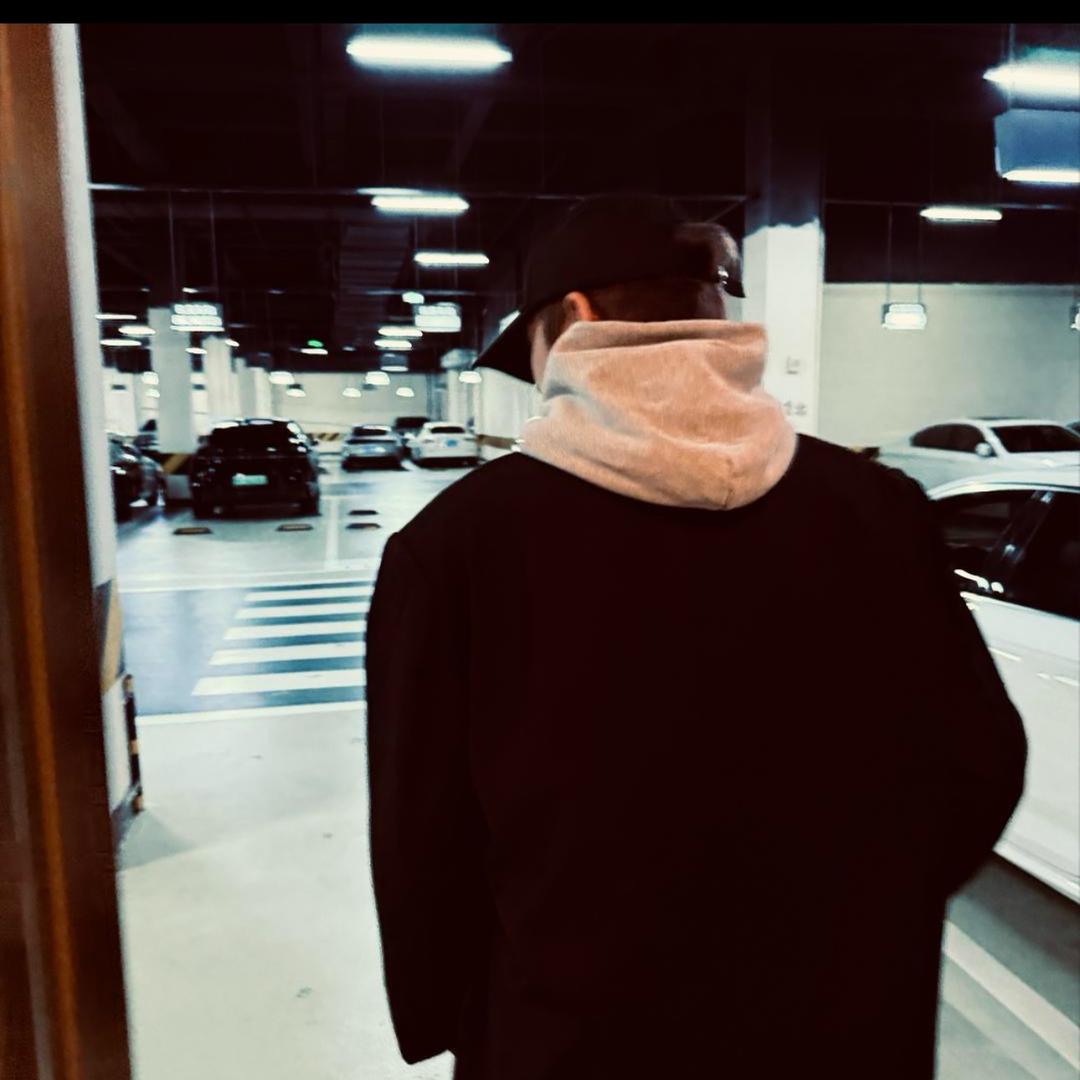 Lx