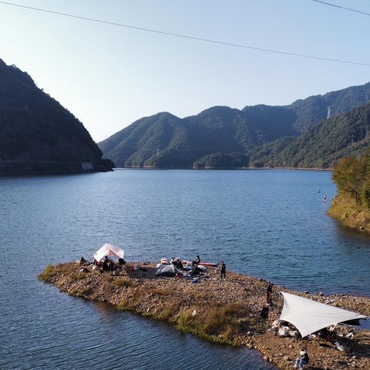 记录香辣🦀日记-上海站