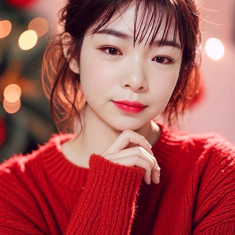 玲玲_2018541