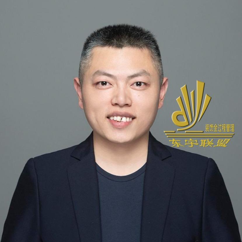 一峰品控（家装监理，全国可接）