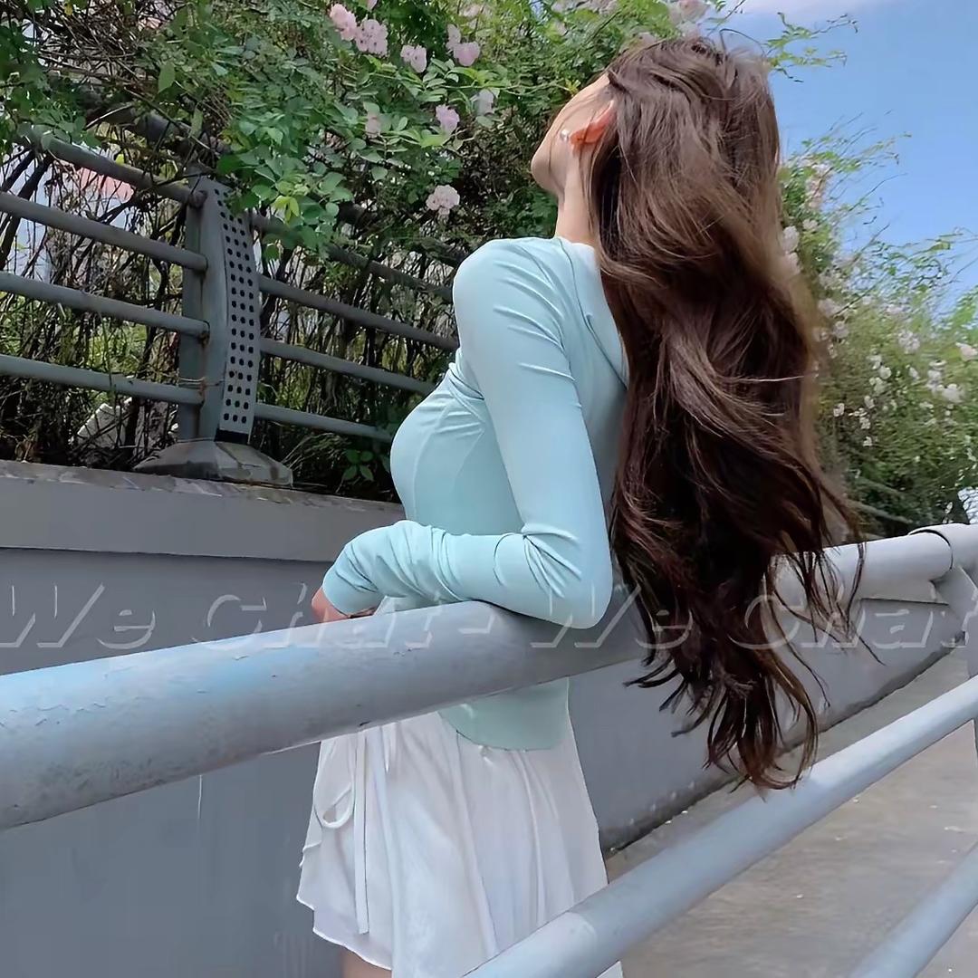 小樱桃🍒