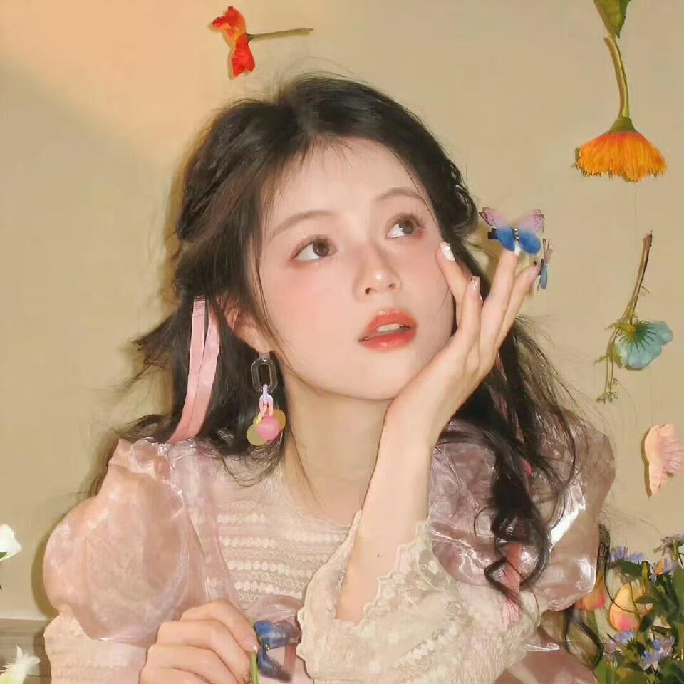 好物分享💖