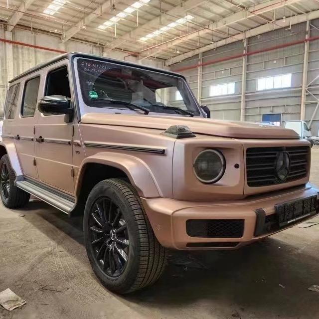 小富婆1