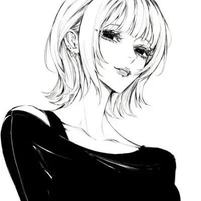 五月拆卡屋游戏王