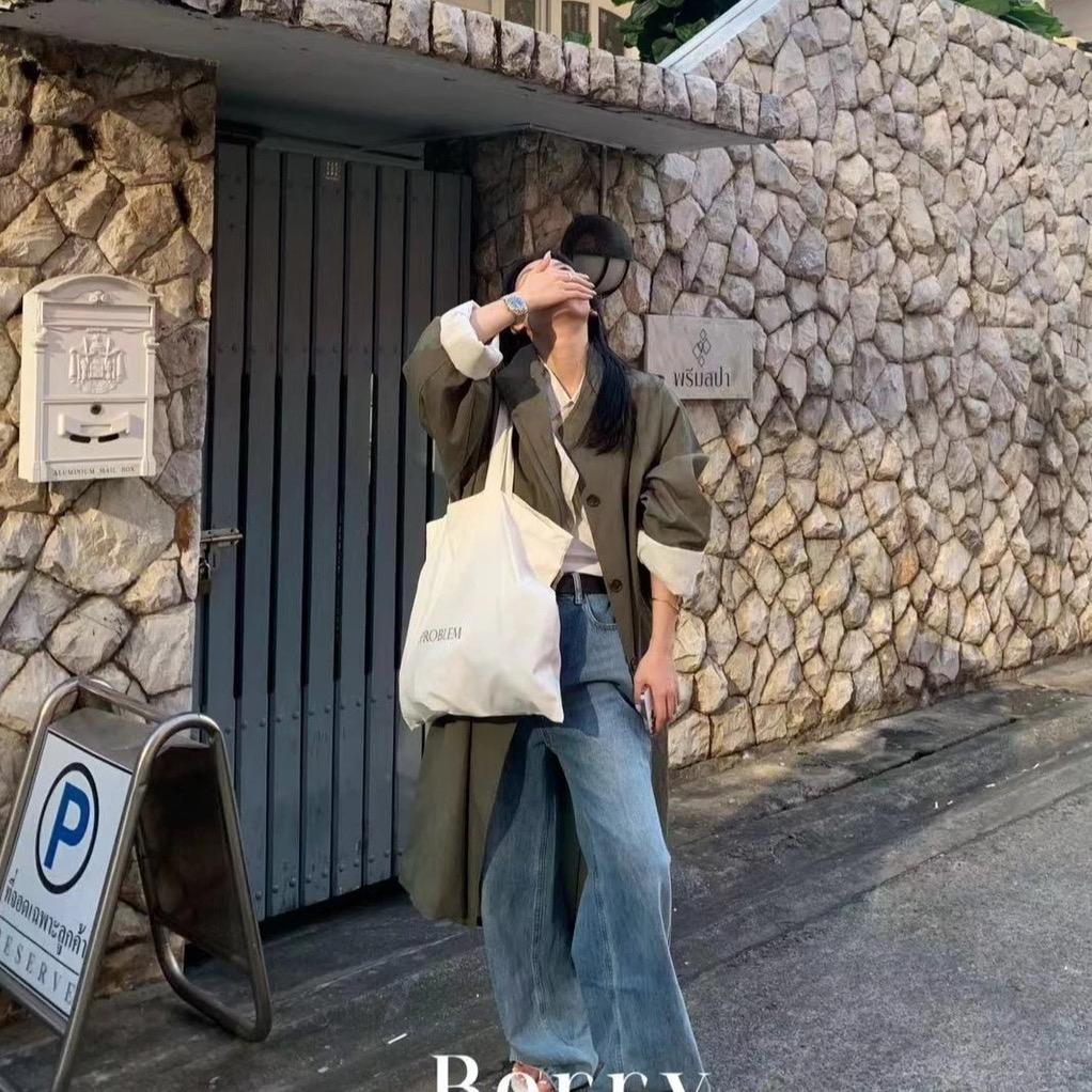 鑫依曼大码女装工厂店