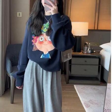 辣娜子