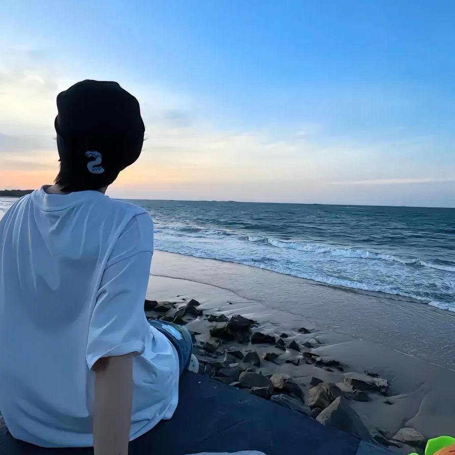 Evan