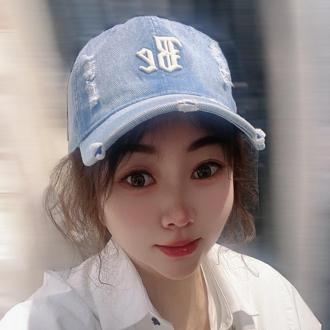 小红渝老火锅（梅河口店）