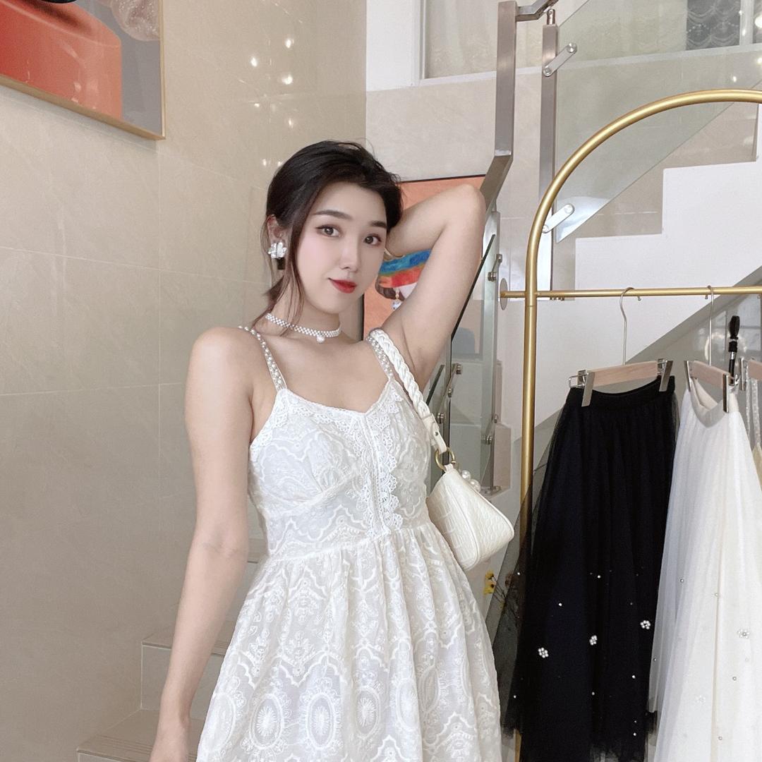 M.明敏服饰