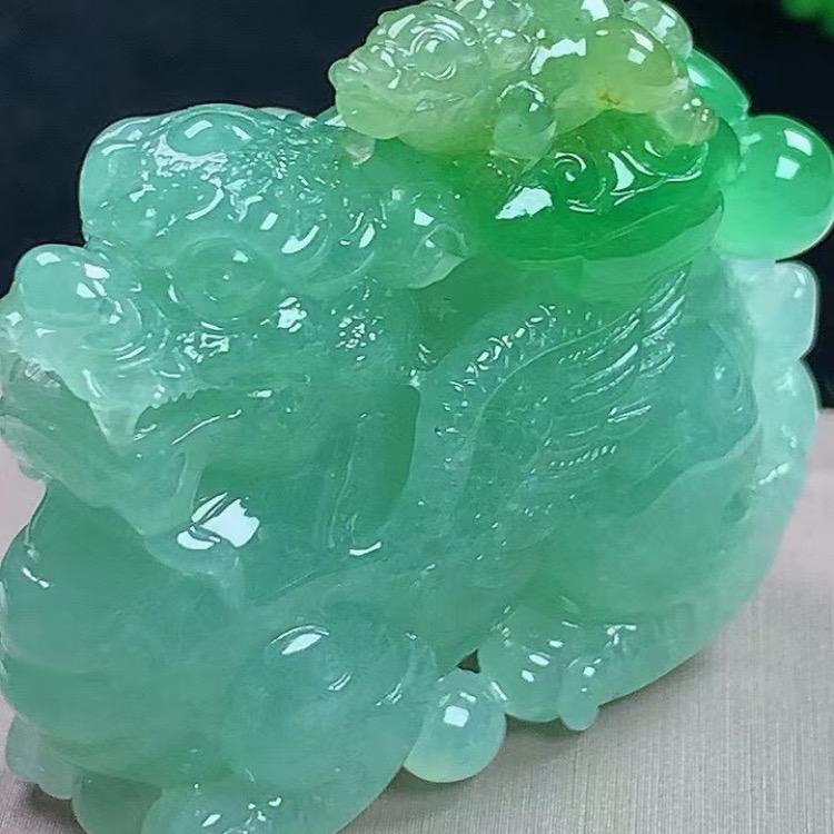 缘之翡王老板