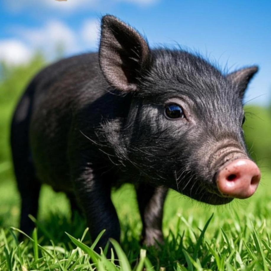 山沟子农副产品精选