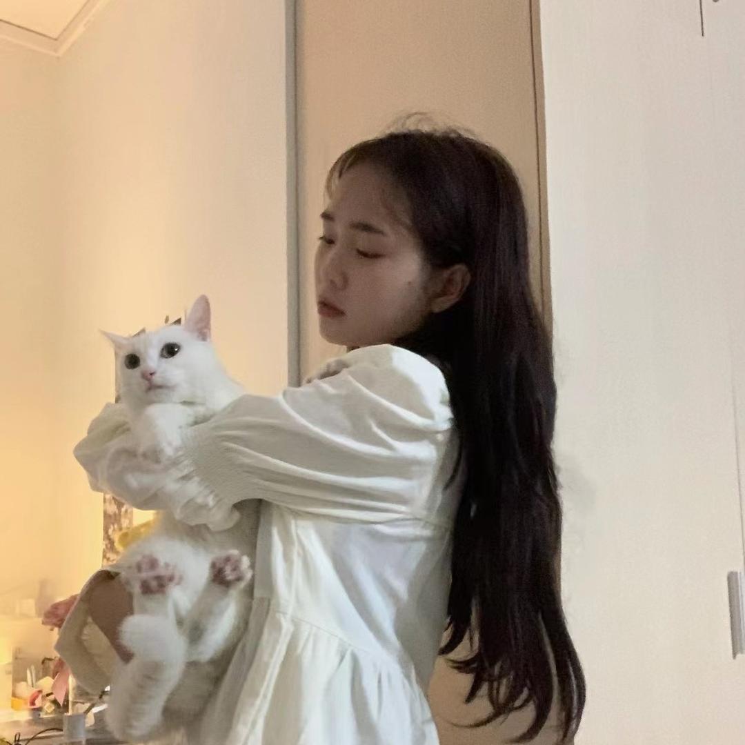 番茄好吃吗