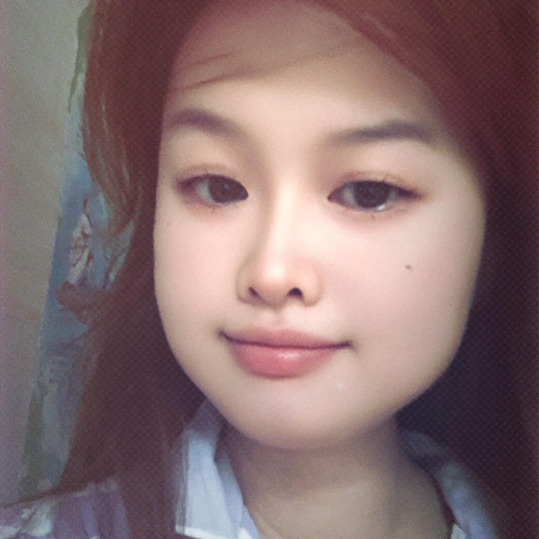 胖哆哆